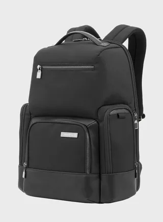 Samsonite Sefton Backpack