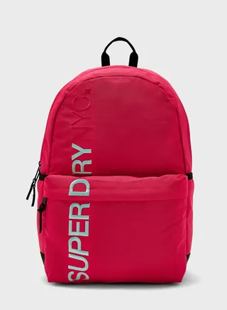 Nyc Montana Backpack
