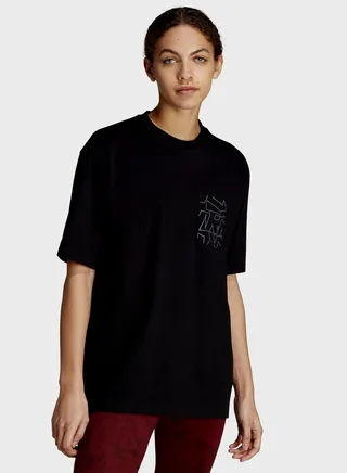 Essential T-Shirt
