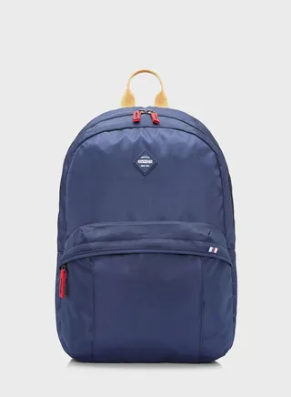 Rudy 21L Backpacks