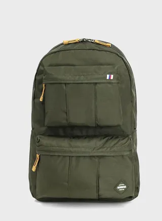 Riley 24L Backpacks