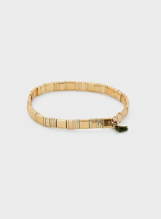 Tilu Bracelet