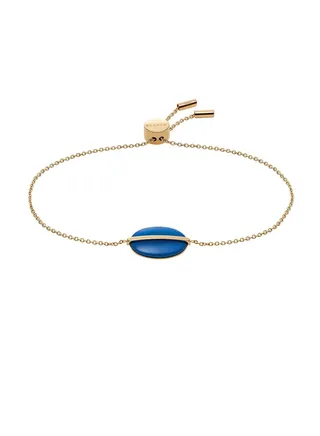 Skj1576710 Embellished Bracelet