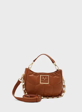Mattea Satchel
