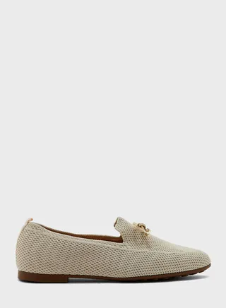 Taytum Moccasins