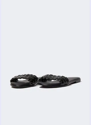 Woman Casual Flip flop