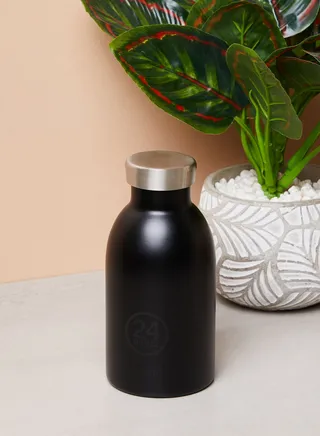 Clima Bottle Basic 330Ml
