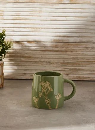 Meadow Mug