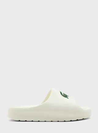 Serve Slide 2.0 223 1 Low Top Sneakers