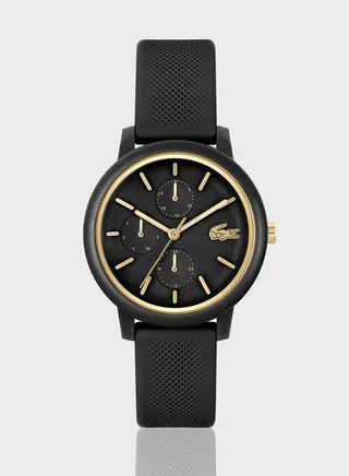 Lacoste Analog Watch