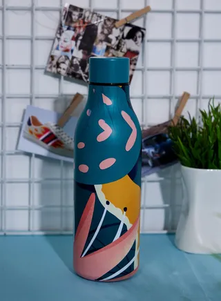 Bottle