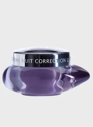 Lifting Correcting Night Cream 50Ml
