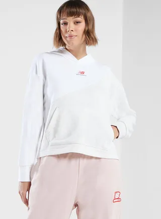 Essentials New Wave Sweatshirt