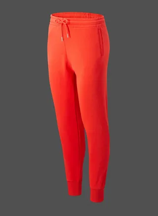 Sportstyle Optiks Fleece Sweatpants