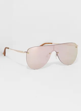 The King Sunglasses