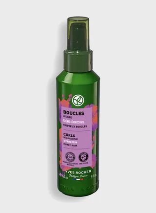 Curls Defining Cream 150Ml