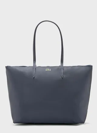 L.12.12 Concept Tote Bag