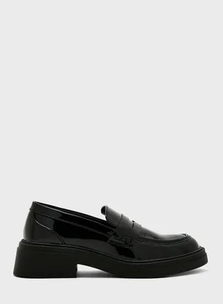 Lazuli-1 Espadrilles