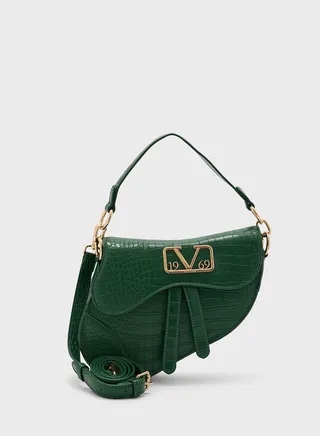 Annabel Satchel