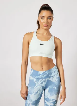 Dri-FIT Swoosh High-Support Bra