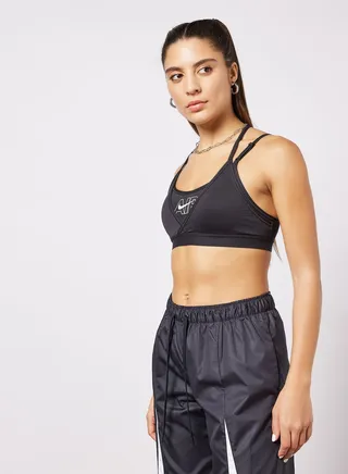 Dri-FIT Indy Sports Bra