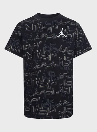 Kids Jordan Clear Lane T-Shirt