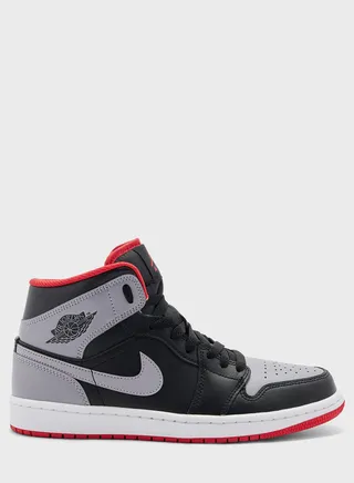 Air Jordan 1 Mid