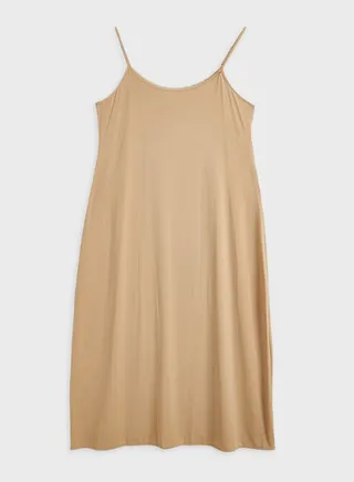 Cool Comfort Full Slip - 26in