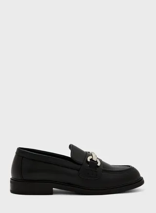 Onllux Low Top Sneakers