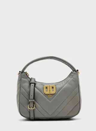 Delphine Satchel