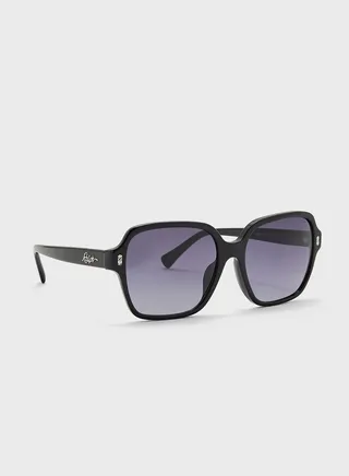 0Ra5304U Wayfarers Sunglasses