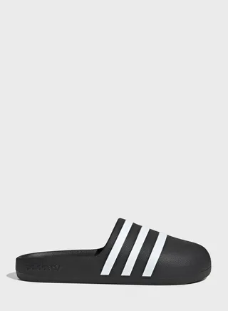 Adifom Adilette