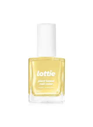 Nail Polish - Periodt