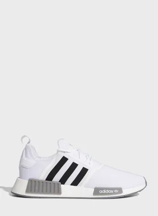 Nmd_R1