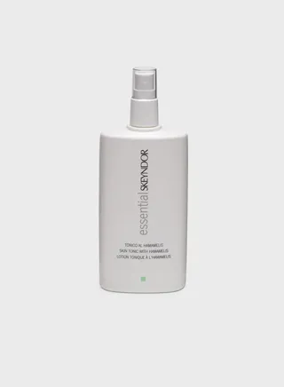 Skeyndor Skin Tonic - Hamamelis 250ml
