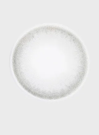 Layala 2022 Collection - 2 Lenses - Cosmo Gray