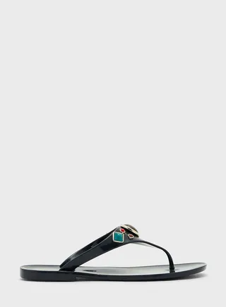 Vester Sandals