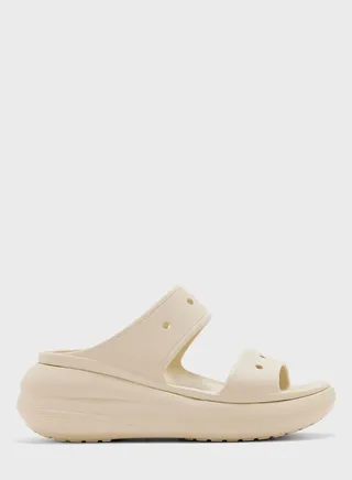 Casual Sandals