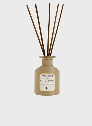 Champagne Bubbles - 200Ml - 20% Essential Oil