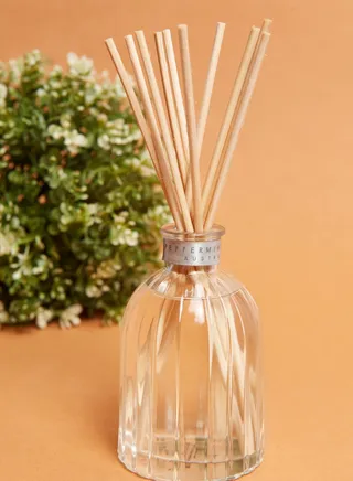 Gardenia - Mini Diffuser 100ml