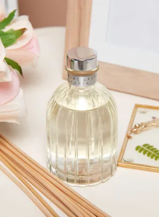 Austin & Oud - Mini Diffuser 100ml