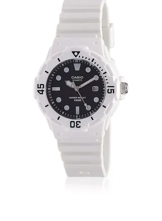 Analogue Watch