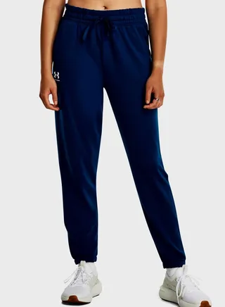 Rival Terry Joggers