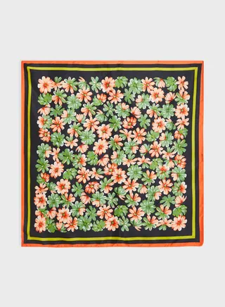 Sadie Scarf