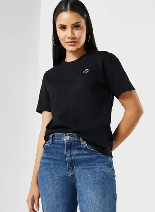 Logo T-Shirt
