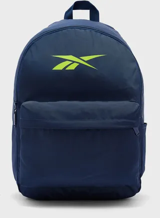 Meet You There Backpack
