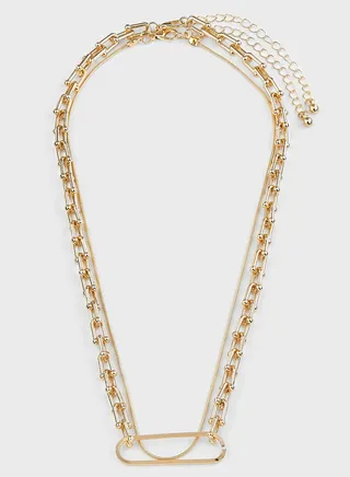 Chokers Short Necklaces