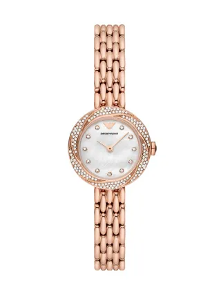 Ar11474 Analog Watch