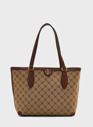Kyelle Totes Bag