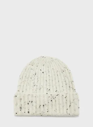 Onltrine Life Beanie
